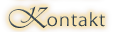 Kontakt