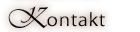 Kontakt