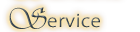 Service